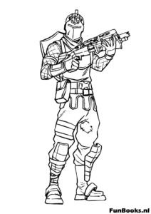 coloriages fortnite, skins fortnite à imprimer, coloriage fortnite battle royale, coloriages fortnite gratuits, coloriage pioche fortnite