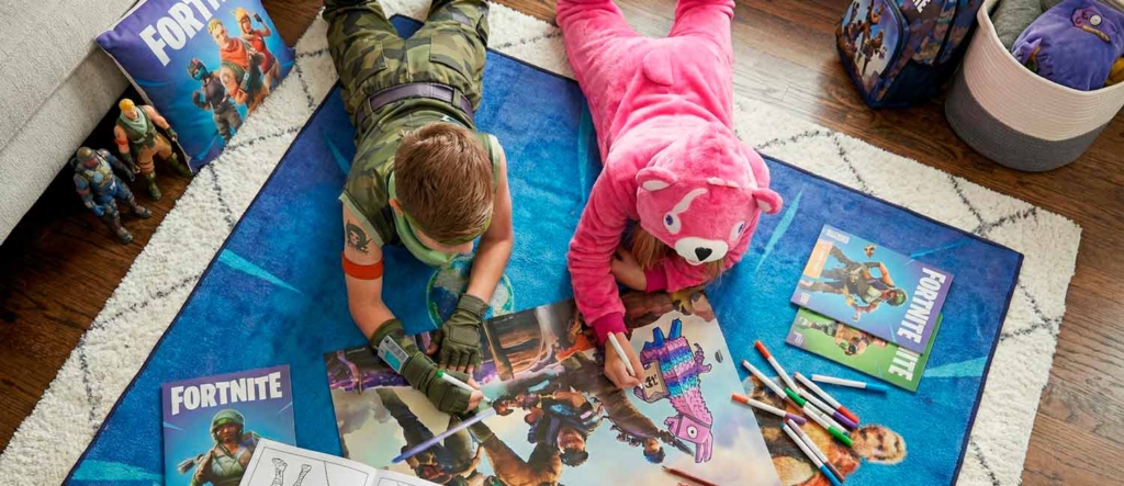 fortnite coloring pages, printable fortnite skins, fortnite battle royale coloring, free fortnite coloring sheets, fortnite pickaxe coloring