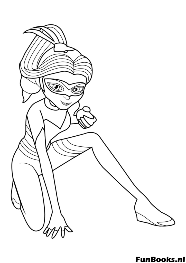 dibujos de ladybug y cat noir, imprimir miraculous ladybug, colorear tikki y plagg, dibujos marinette y adrien, páginas ladybug gratis