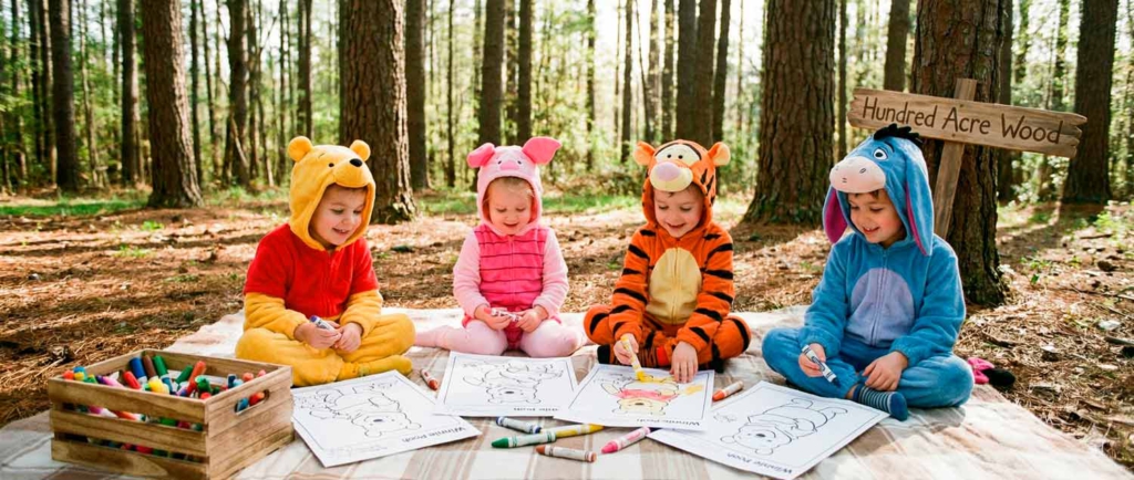 dibujos de winnie the pooh, dibujos de winnie the pooh gratis, dibujos de pooh para imprimir, amigos de winnie the pooh dibujos, dibujos de dibujos animados clásicos