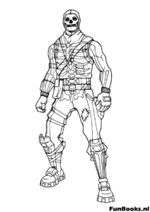 fortnite ausmalbilder, druckbare fortnite skins, fortnite battle royale malvorlagen, kostenlose fortnite bilder, fortnite spitzhacke ausmalbild