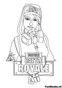 fortnite coloring pages, printable fortnite skins, fortnite battle royale coloring, free fortnite coloring sheets, fortnite pickaxe coloring