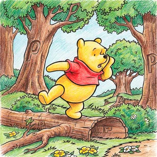 winnie the pooh coloring pages, free winnie the pooh coloring pages, printable pooh coloring sheets, winnie the pooh friends coloring pages, classic cartoon coloring pages