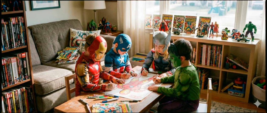 iron man ausmalbilder, kostenlose iron man ausmalbilder, druckbare iron man ausmalbilder, marvel iron man ausmalbilder, iron man ausmalbilder für kinder