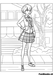 ladybug and cat noir coloring pages, miraculous ladybug printables, tikki and plagg coloring, marinette and adrien sheets, free miraculous coloring pages