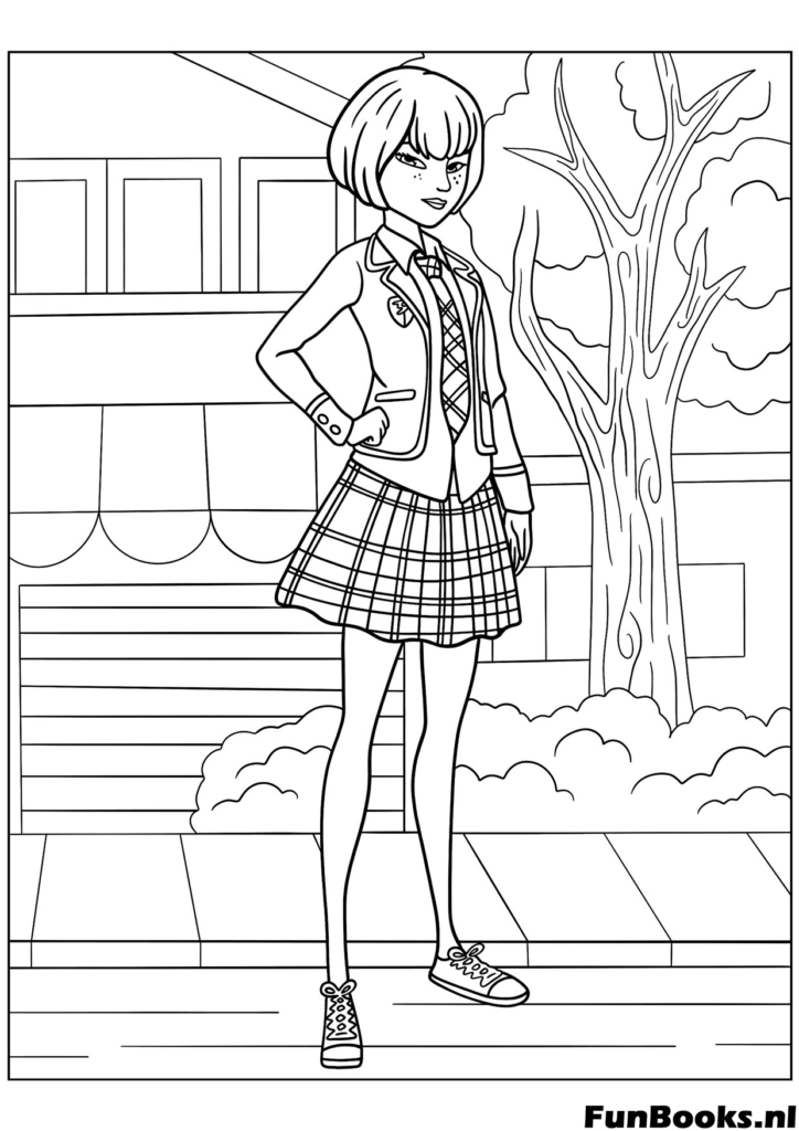 ladybug and cat noir coloring pages, miraculous ladybug printables, tikki and plagg coloring, marinette and adrien sheets, free miraculous coloring pages