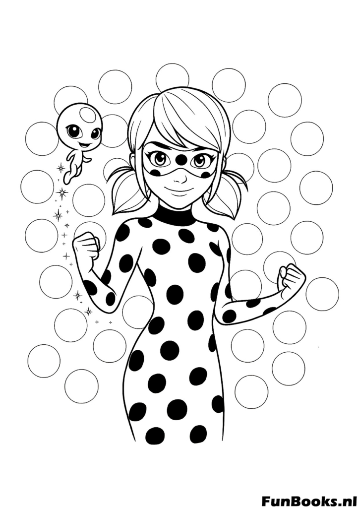 Carapace and team coloring sheet