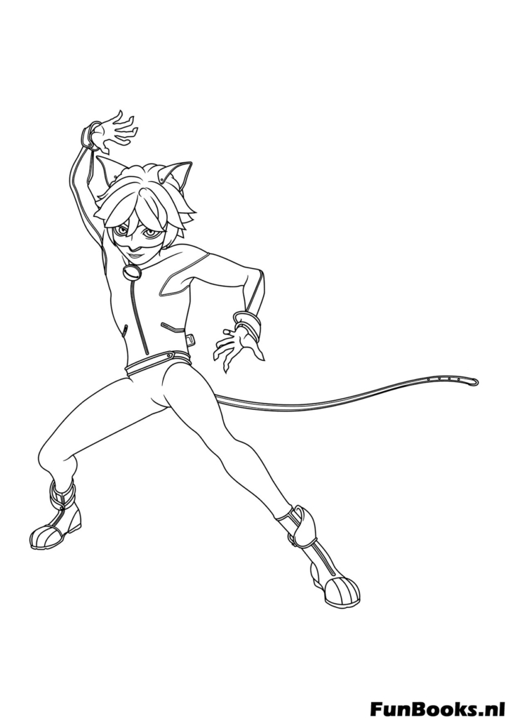 Ladybug transformation sequence coloring page