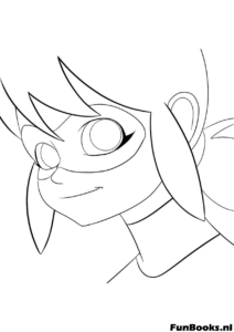 ladybug en cat noir kleurplaten, miraculous kleurplaten printen, tikki en plagg kleurplaat, marinette en adrien tekeningen, gratis ladybug kleurplaten
