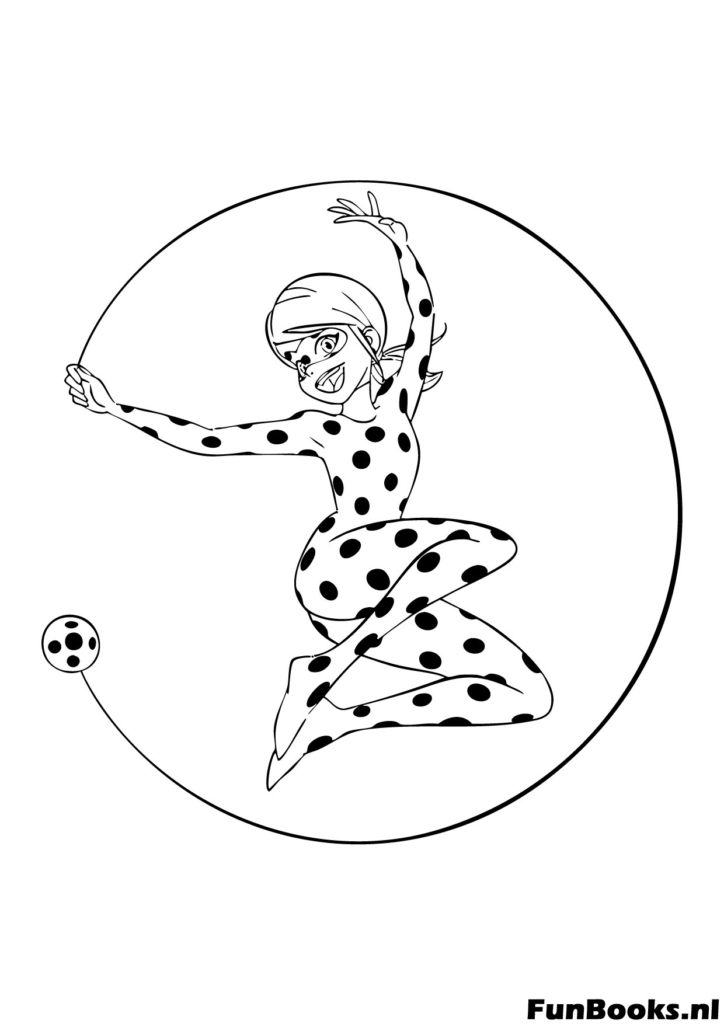 Adrien spelend op piano kleurplaat