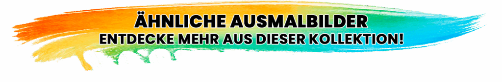 Malvorlage, Ausmalbild, Ausmalbilder, gratis Malvorlagen, Malvorlagen für Kinder, Tiere ausmalen, Auto Malvorlage, Prinzessin ausmalen, Dinosaurier Malvorlage, Superhelden ausmalen, Einhorn Malvorlage, Fußball Malvorlage, Weihnachten Malvorlage, Ostern Malvorlage, Herbst Malvorlage, Winter Malvorlage, Malbild zum Ausdrucken