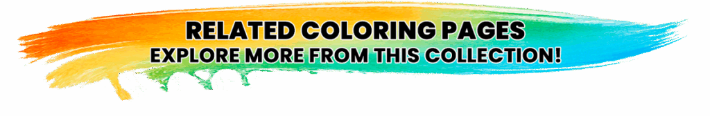 funbooks, coloring books, adventure books, magical tales, manga and anime coloring, unicorn stories, fairytales, and anti-stress books for kids, Free Coloring Pages to Download