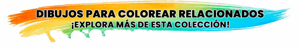 Dibujos Para Colorear, libros para colorear, libros de aventuras, novelas, cuentos, libros para colorear manga, libros para colorear anime, unicornios, cuentos de hadas, coloreado mágico, libros para colorear antiestrés
