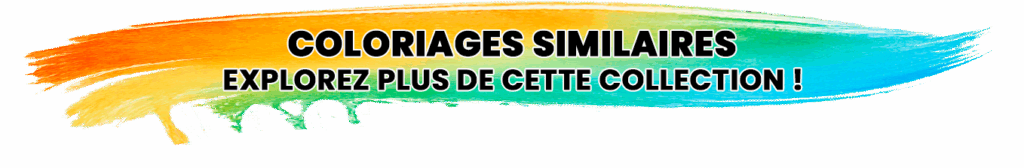 livres de coloriage, livres d’aventures, contes magiques, coloriages manga et anime, histoires de licornes, contes de fées et livres anti-stress pour enfants