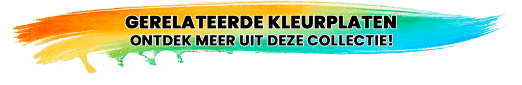kleurplaat, kleurplaten, inkleuren, tekeningen om in te kleuren, gratis kleurplaat, kinder kleurplaat, printbare kleurplaat, kleurplaat dieren, kleurplaat auto, kleurplaat prinses, kleurplaat dino, kleurplaat superheld, kleurplaat eenhoorn, kleurplaat voetbal, kleurplaat kerstmis, kleurplaat pasen, kleurplaat herfst, kleurplaat winter, Funbooks.nl — kleurboeken, avonturenboeken, magische verhalen, manga- en animekleurplaten, eenhoornverhalen, sprookjes en anti-stress kleurboeken voor kinderen, Gratis Kleurplaten om te Downloaden