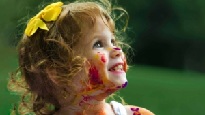 FunBooks.nl – Libros para Colorear, Leer y Soñar