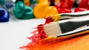 FunBooks.nl – Livres à Colorier et Aventures Magiques